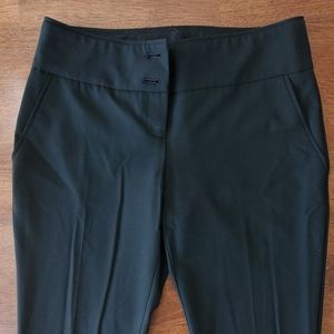 🌱Women's dress pants from The Limited Collection